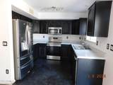 1020 Saddle Way - Photo 2