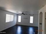 1020 Saddle Way - Photo 3