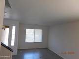 1020 Saddle Way - Photo 4