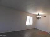 1020 Saddle Way - Photo 5
