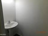 1020 Saddle Way - Photo 6