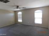 1020 Saddle Way - Photo 7