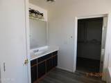 1020 Saddle Way - Photo 8