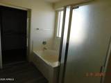 1020 Saddle Way - Photo 9
