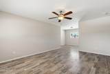 2112 Dahlia Drive - Photo 10