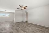 2112 Dahlia Drive - Photo 11
