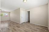 2112 Dahlia Drive - Photo 12