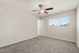 2112 Dahlia Drive - Photo 14