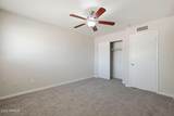 2112 Dahlia Drive - Photo 16