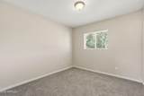 2112 Dahlia Drive - Photo 17