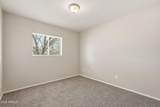 2112 Dahlia Drive - Photo 19