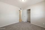 2112 Dahlia Drive - Photo 20