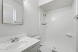 2112 Dahlia Drive - Photo 21