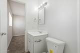 2112 Dahlia Drive - Photo 22