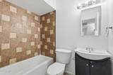 2112 Dahlia Drive - Photo 23