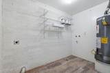 2112 Dahlia Drive - Photo 24