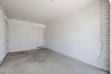 2112 Dahlia Drive - Photo 25