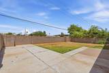 2112 Dahlia Drive - Photo 26