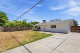 2112 Dahlia Drive - Photo 27