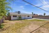 2112 Dahlia Drive - Photo 28