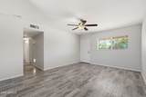 2112 Dahlia Drive - Photo 3