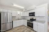 2112 Dahlia Drive - Photo 4