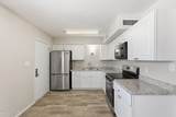 2112 Dahlia Drive - Photo 5