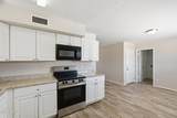 2112 Dahlia Drive - Photo 7