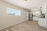2112 Dahlia Drive - Photo 8