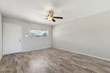 2112 Dahlia Drive - Photo 9