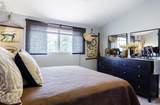 7921 San Miguel Avenue - Photo 16