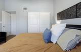 7921 San Miguel Avenue - Photo 20