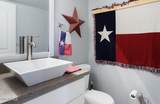 7921 San Miguel Avenue - Photo 25