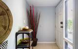 7921 San Miguel Avenue - Photo 26