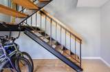 7921 San Miguel Avenue - Photo 27