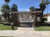 7921 San Miguel Avenue - Photo 29