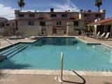 7921 San Miguel Avenue - Photo 30