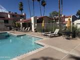 7921 San Miguel Avenue - Photo 31