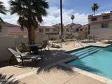 7921 San Miguel Avenue - Photo 32