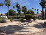 7921 San Miguel Avenue - Photo 33