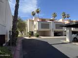 7921 San Miguel Avenue - Photo 34