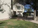 7921 San Miguel Avenue - Photo 35