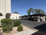 7921 San Miguel Avenue - Photo 36