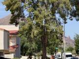 7921 San Miguel Avenue - Photo 37