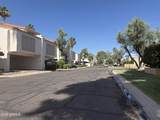 7921 San Miguel Avenue - Photo 38