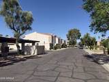 7921 San Miguel Avenue - Photo 39