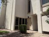 7921 San Miguel Avenue - Photo 40