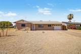 2022 Monterey Way - Photo 1