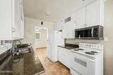 2022 Monterey Way - Photo 10