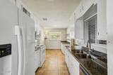 2022 Monterey Way - Photo 11